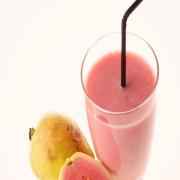 Deep Guava Nectar Drink 1 LTR