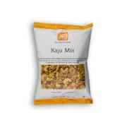 Deep Roasted Poha Chevda 12 OZ