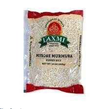 Laxmi Mysore Murmura 400 GM