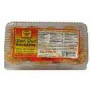 Deep PaniPuri 140 GM
