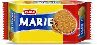 Parle Marie 600 GM