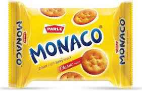 Parle Monaco 13.39 OZ