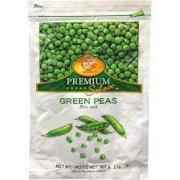 Deep Green P 2 LBS