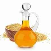 DEEP SESAME OIL 500 ML