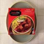 Tandoor Chef:with Turmeric Infused Basmati Rice 9.5 OZ