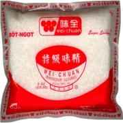 WEI CHUAN CHINESE SALT 227 GM