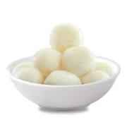 RAJBHOG SWEETS RASGULA 260 GM