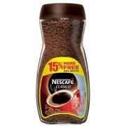 Nescafe Classic 8.1 OZ
