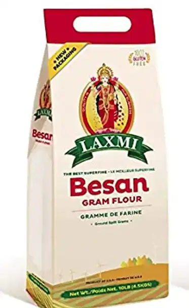 LAXMI SAFFRON 5 GM