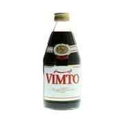 VIMTO FRUIT CORDIAL 710 ML