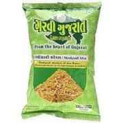 GG Nadiyadi Mix 10 OZ