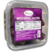 Meharban Medjool Dates 2 LBS