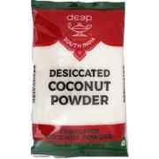 DEEP DESICCATED COCONUT 400 GM