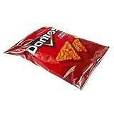 Doritos Spicy Nacho 1 Pack