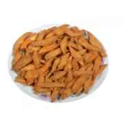 GG MASALA PARA 285 GM
