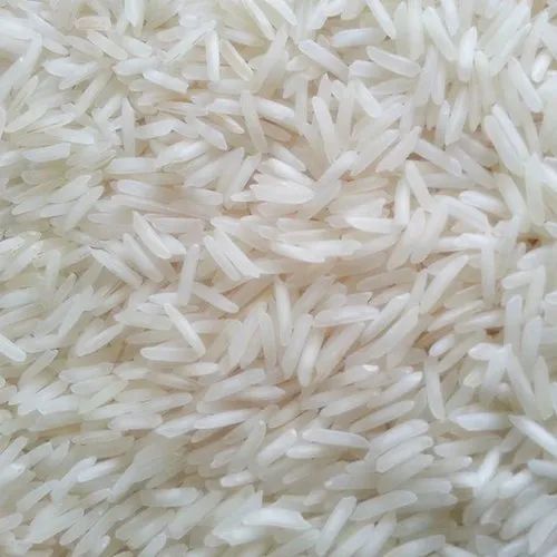 Premium Jasmine Rice 2 LBS