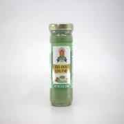 Laxmi Idli Dosa Chutney 8 OZ