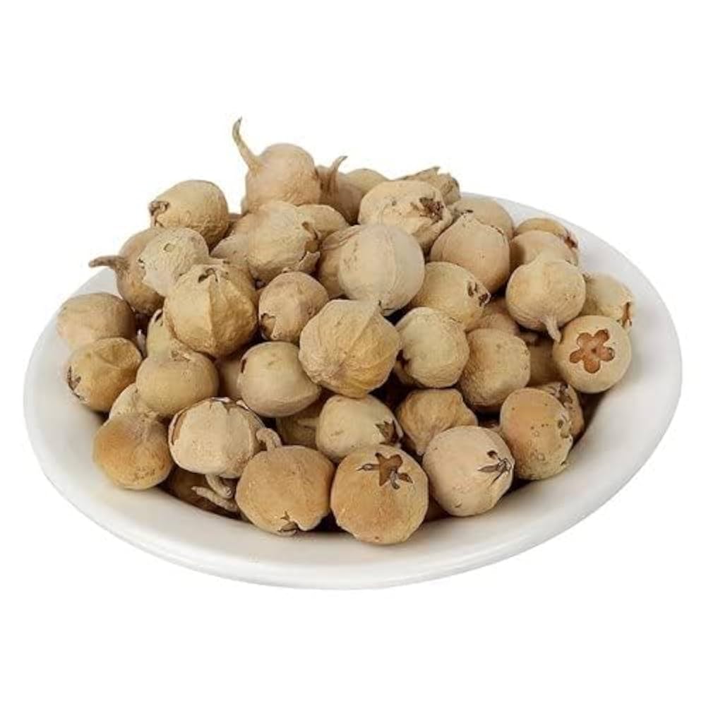 YRS PANEER KE PHOOL DODA 200 GM