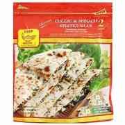 DEEP Cheese 2 PCS