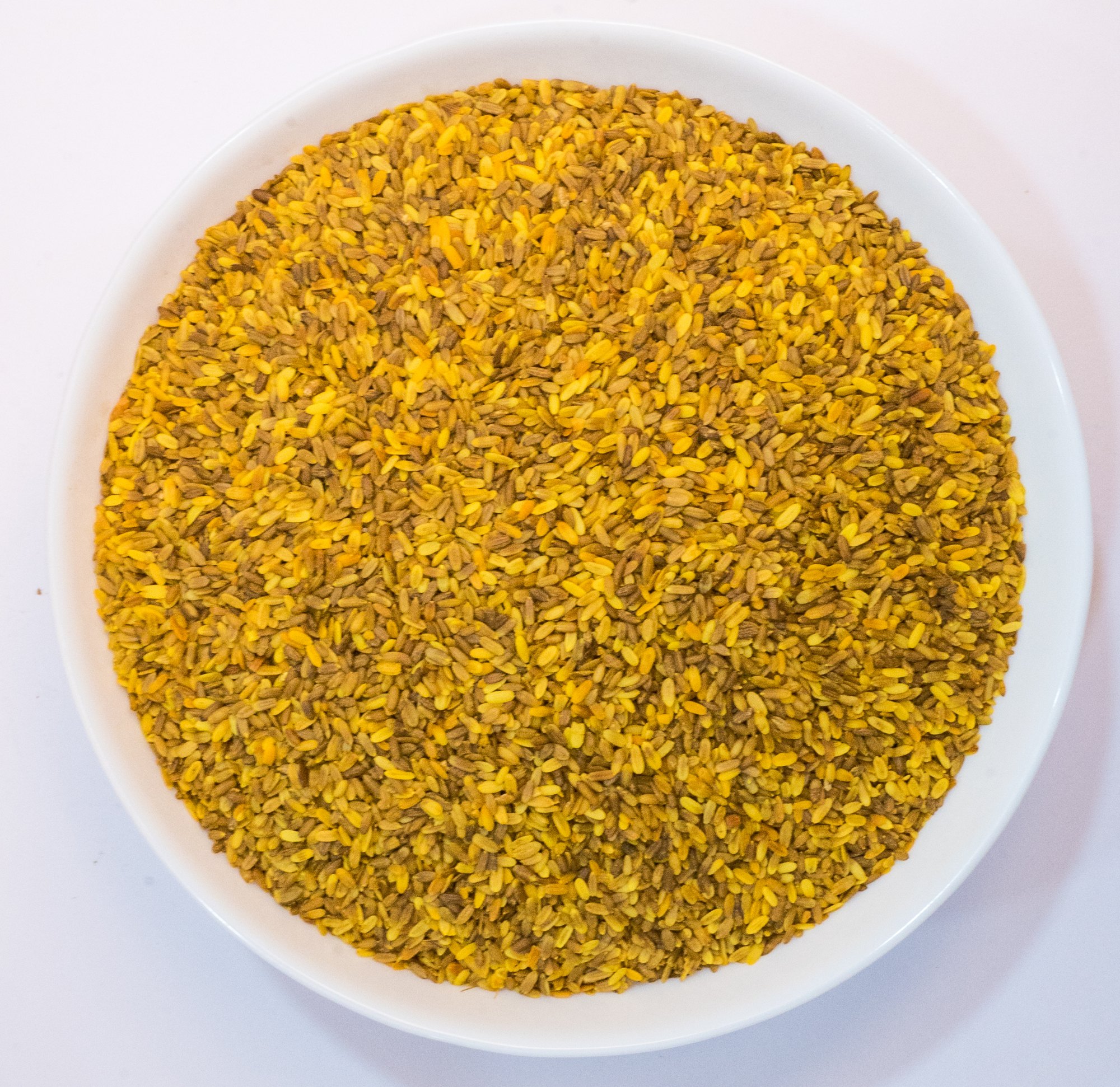 RAGHAV SUVA DAL 7.05 OZ