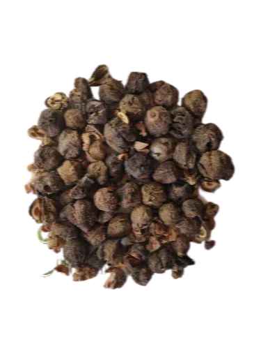 YRS AMLA WHOLE 100 GM