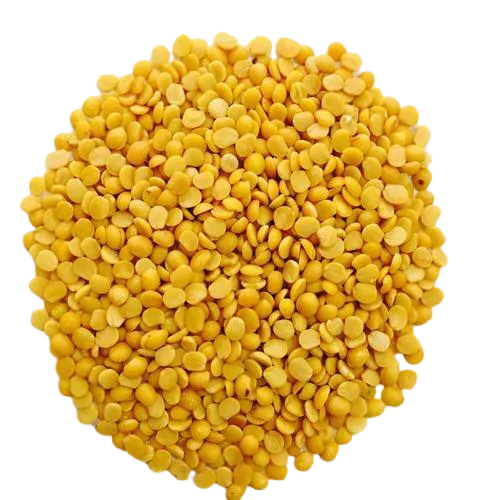 PLAIN TOOR DAL 7 LB