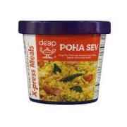 Deep Poha Sev 3.9 OZ