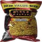MIRCH MASALA DIET BHEL 20 OZ