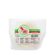 TWIN DUMPLING WRAPPER 396 GM