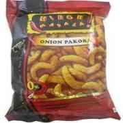 OnionPokara 7 OZ