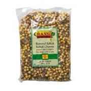 Bansi Roasted Salted Chick Peas 400 GM