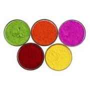 BHAKTI RANGOLI COLOUR 454 GM