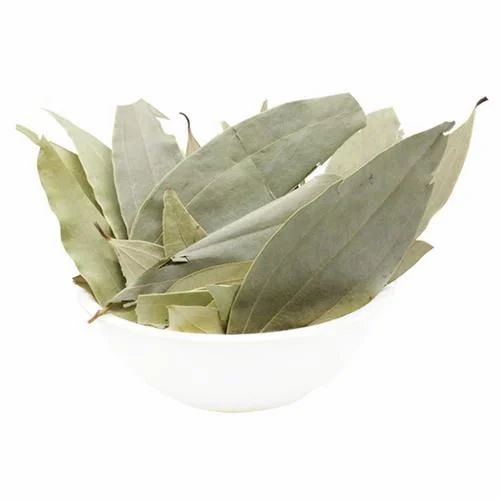 HIMALAYAN BAY LEAVES 50 GM