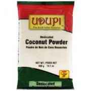Updupi Coconut Powder 14.1 OZ