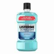 Listerine 1.5 LTR