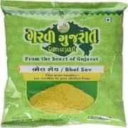 Garvi Gujarat Bhel Sev 10 OZ