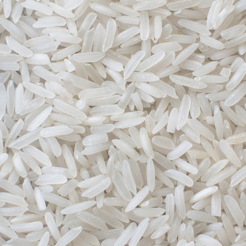 INDRANI RICE AMRUT 10 LBS