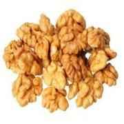 RADHEY WALNUT 400 GM