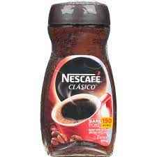 Nescafe Classico 10.5 OZ