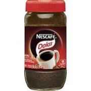 Nescafe Dolca 50 GM