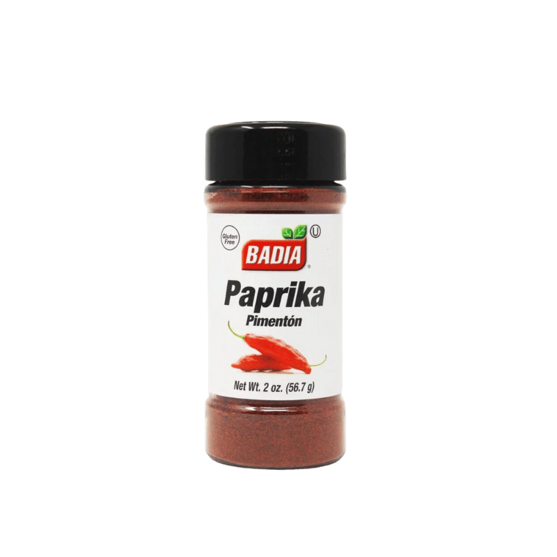 Badia Paprika 2oz 2 OZ