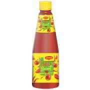 Hot & Sweet 1 KG