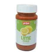 PRIYA LIME PICKLE 300 GM
