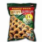 Udupi  Vada 800 GM