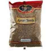 DEEP AJWAN SEED 14 OZ