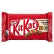 Kitkat 41.5 GM