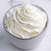 Whipped Cream 14 OZ