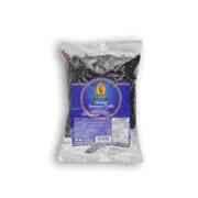 Laxmi Guntur Chilli 7 OZ