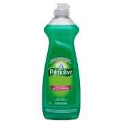 Palmolive Dishwashing Liquid 12.6 OZ