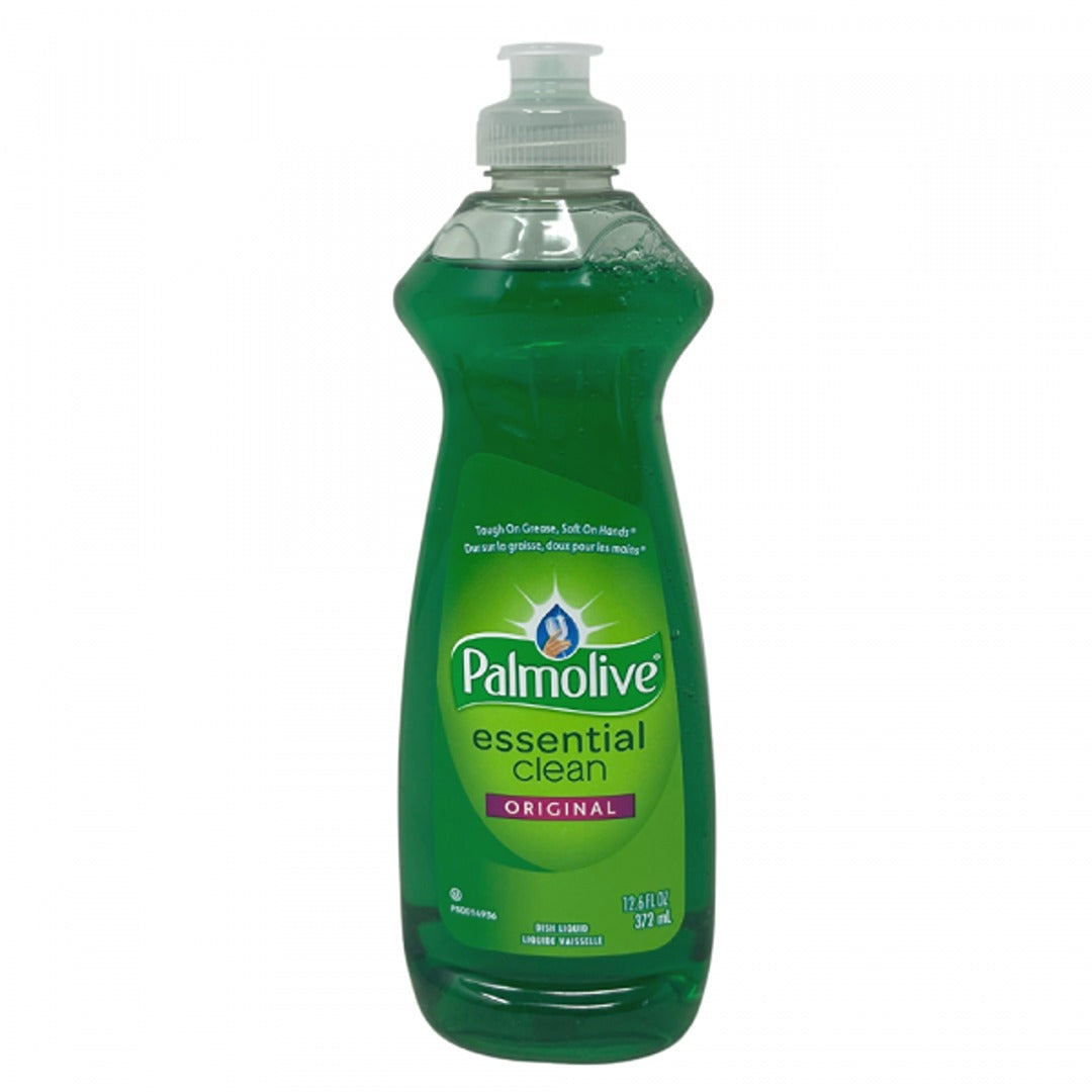 PALMOLIVE ORIGINAL 372 ML